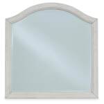 Robbinsdale Bedroom Mirror - Image 4
