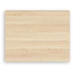 Onita Nightstand - Image 10