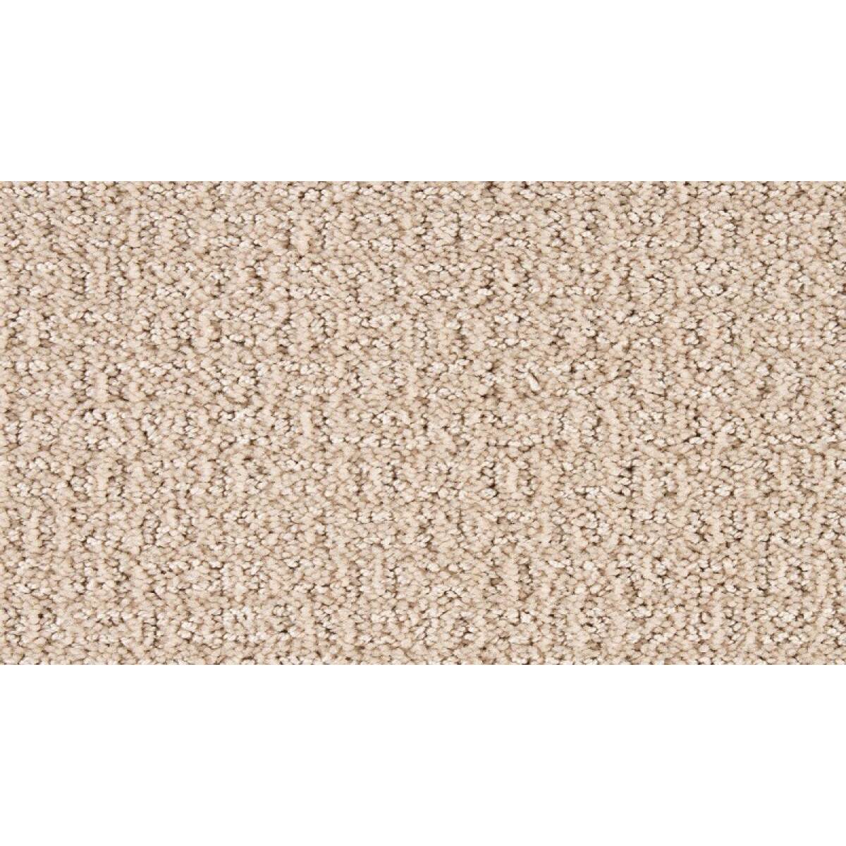 fe701fed29a0262da352e50eea7d1a64 Seamless View - Image 1