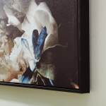 Hurshaw Wall Art - Image 9