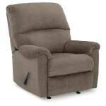 Stonemeade Sofa and 2 Recliners - Image 4