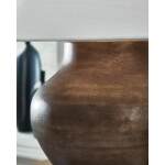 Whitham Table Lamp - Image 4