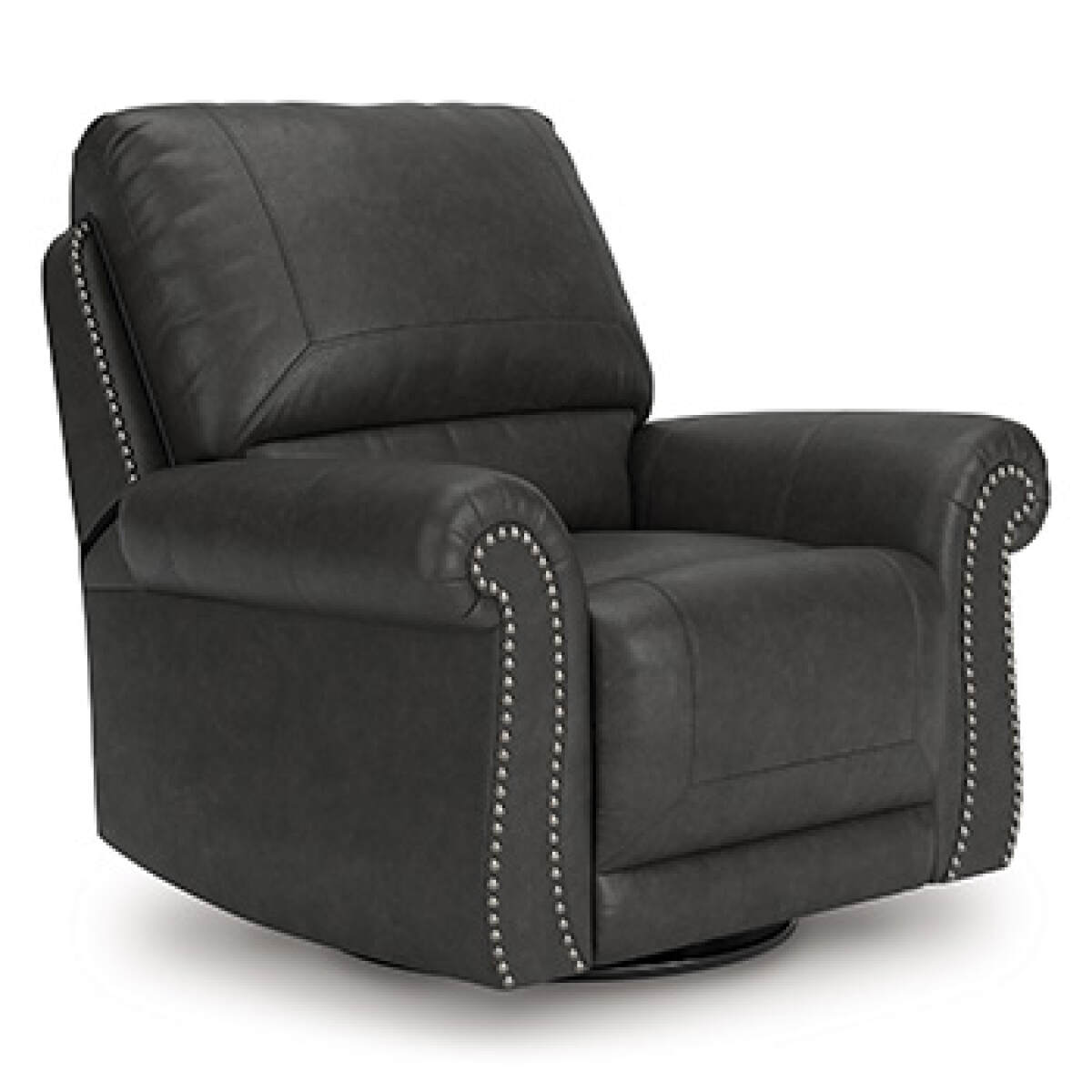 fe7f8fe82510cc3f5e947fc5253d08ee Chasemore Swivel Glider Recliner - Image 1