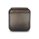 Sumner Vase