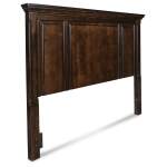 Porter King/California King Panel Headboard - Image 2