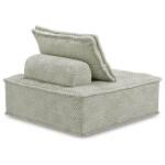 Bales 6-Piece Modular Seating - Image 8