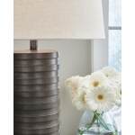 Neilett Table Lamp (Set of 2) - Image 4