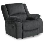 Draycoll Recliner - Image 2