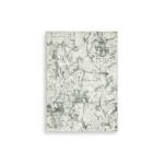 Tobinbury Washable 5' x 7' Area Rug