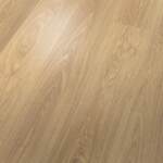Granbury Oak - Image 4