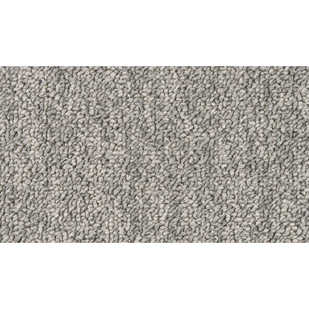 fea7cd426dfe6e7a626912a1d4dc2985 Oak Shade - Image 1