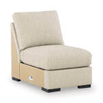 Laurelgrove Armless Chair