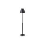 Wimner Floor Lamp