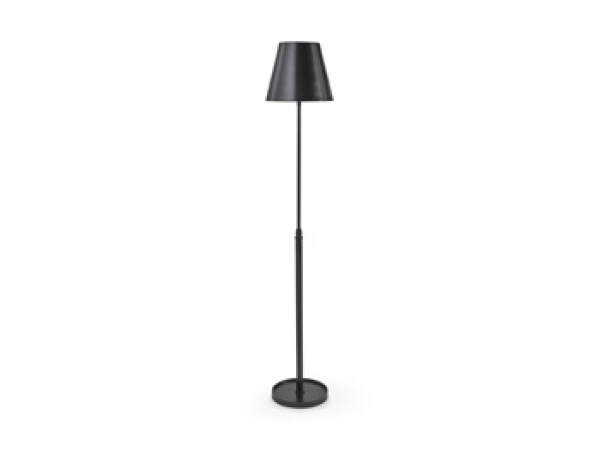 Wimner Floor Lamp