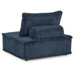 Bales Accent Chair - Image 6