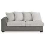 Clairette Court Left-Arm Facing Sofa - Image 5
