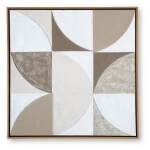 Harelman Wall Art - Image 6