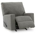 Clarington Recliner - Image 4