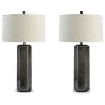 Dirkton Table Lamp (Set of 2) - Image 2