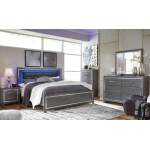 Lodanna Dresser - Image 12