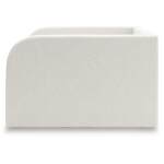 Arloster Full Upholstered Day Bed - Image 8