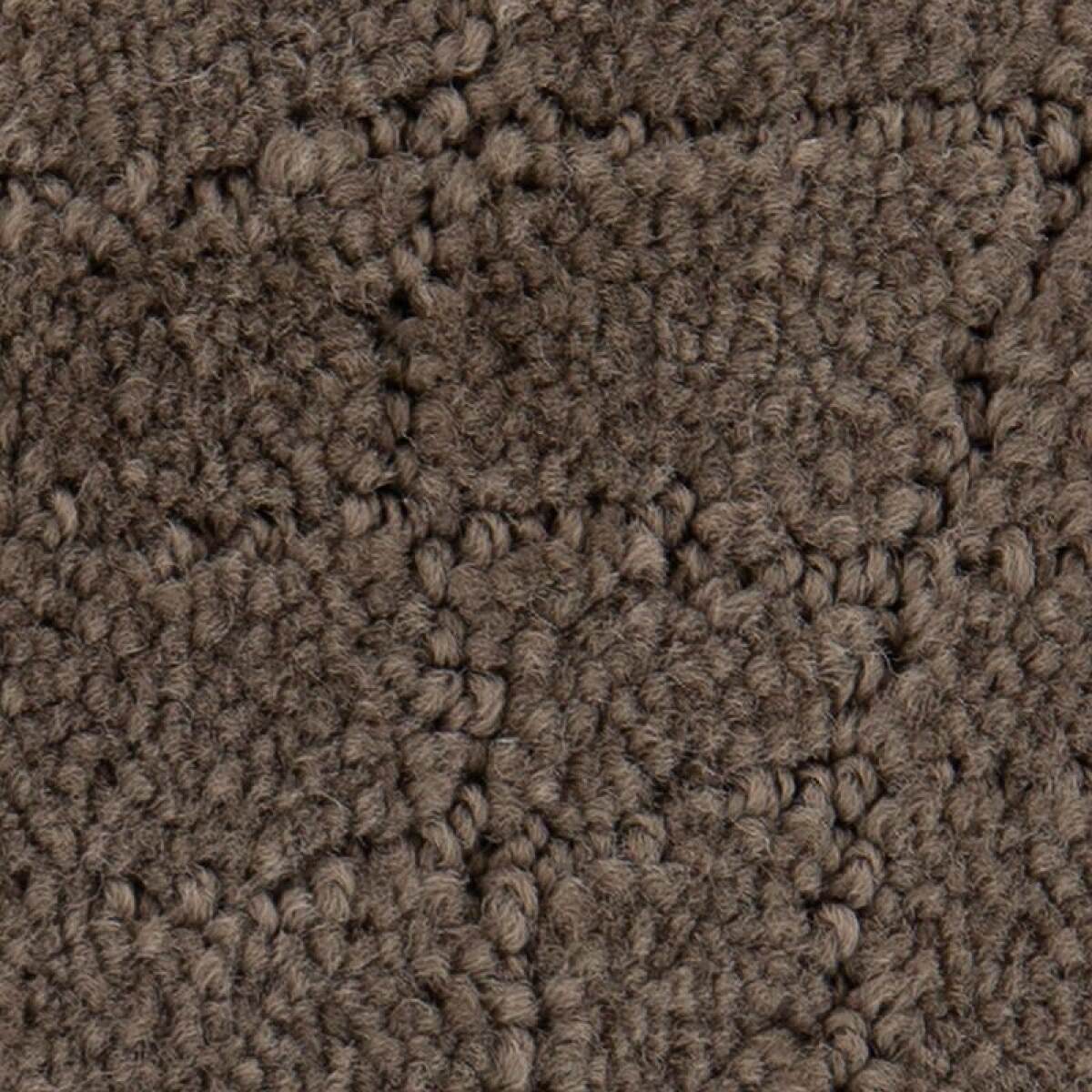 fedca6b57ece37b26aee1b87eb82c05b Posh Appeal - Image 1