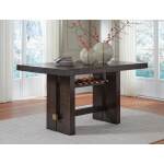 Burkhaus Counter Height Dining Table - Image 3