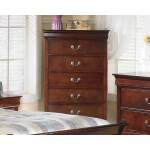 Alisdair Chest of Drawers - Image 3