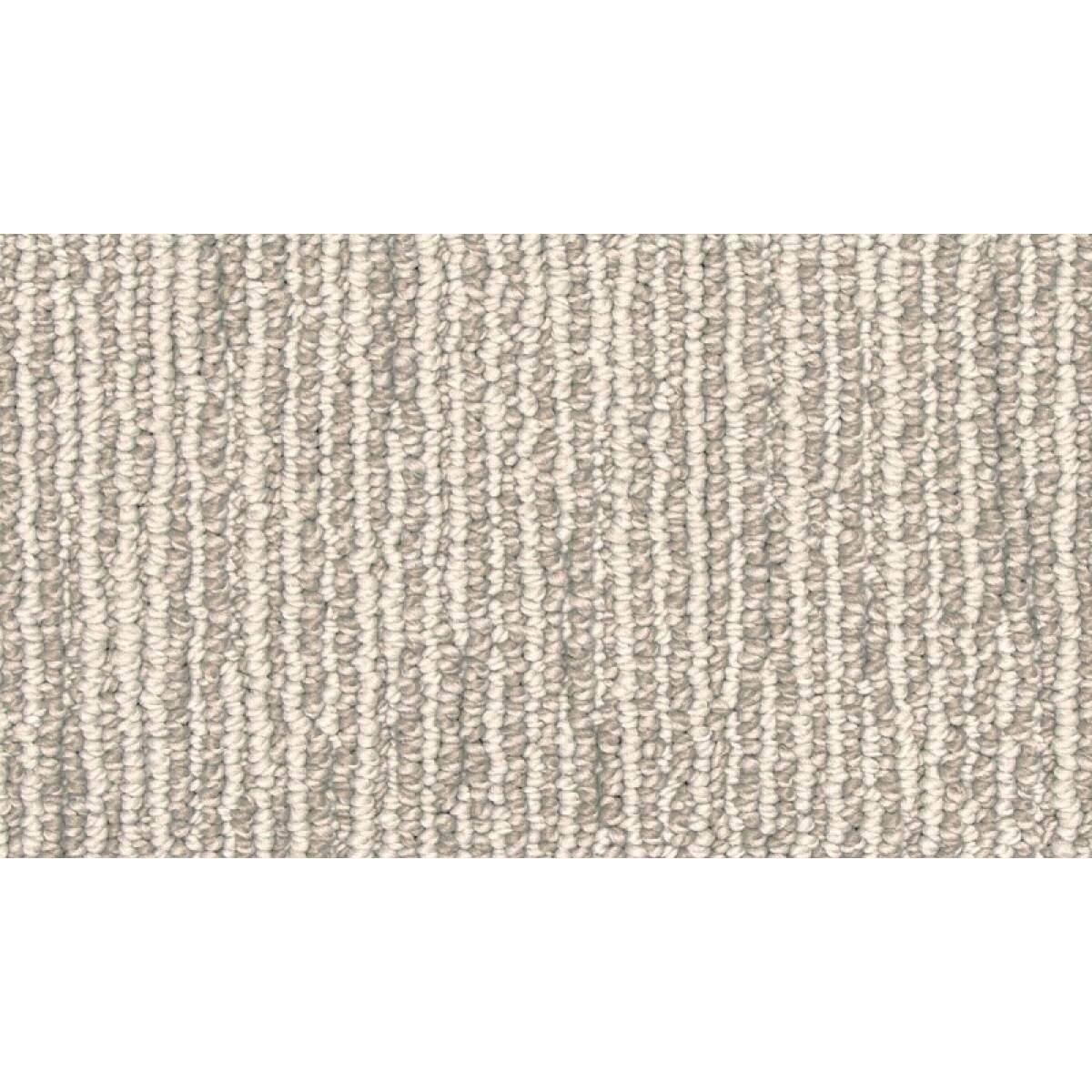fee8d02e679b88ed26ae89e6cc94a0de Urban Hues - Image 1