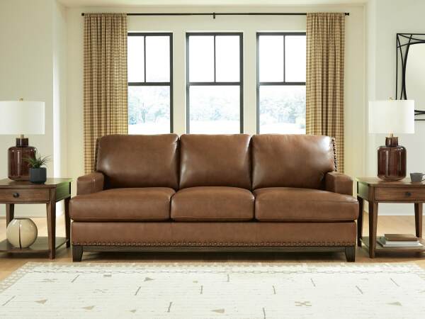 Saonara Sofa - Image 3
