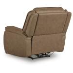 Glencroft Power Recliner - Image 8