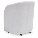 Rowanbeck Dining Chair - Image 7