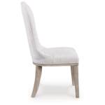 Jorlaina Dining Chair - Image 6