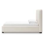 Brintstreet Queen Upholstered Bed - Image 10