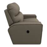 Maddox Reclining Chair & A Half - 445759 - Image 5