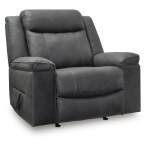 Status Check Recliner - Image 2