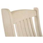 Bolanburg Dining Table with 6 Chairs - Image 7