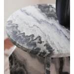 Wrenlane Accent Table - Image 5