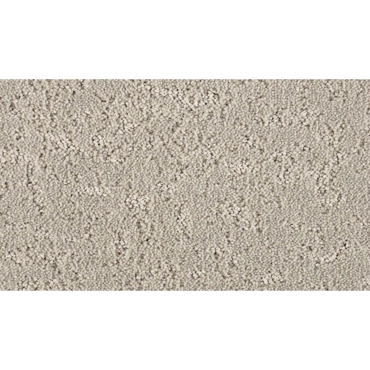 ff061815bc442e0df59b4de0dd54ef77 Mineral Effects - Image 1