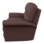 Robin Reclining Chair & A Half - 445774 - Image 3