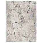 Wyscott 5'3" x 7'3" Rug - Image 2