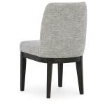 Burkhaus Dining Chair (Set of 2) - Image 7