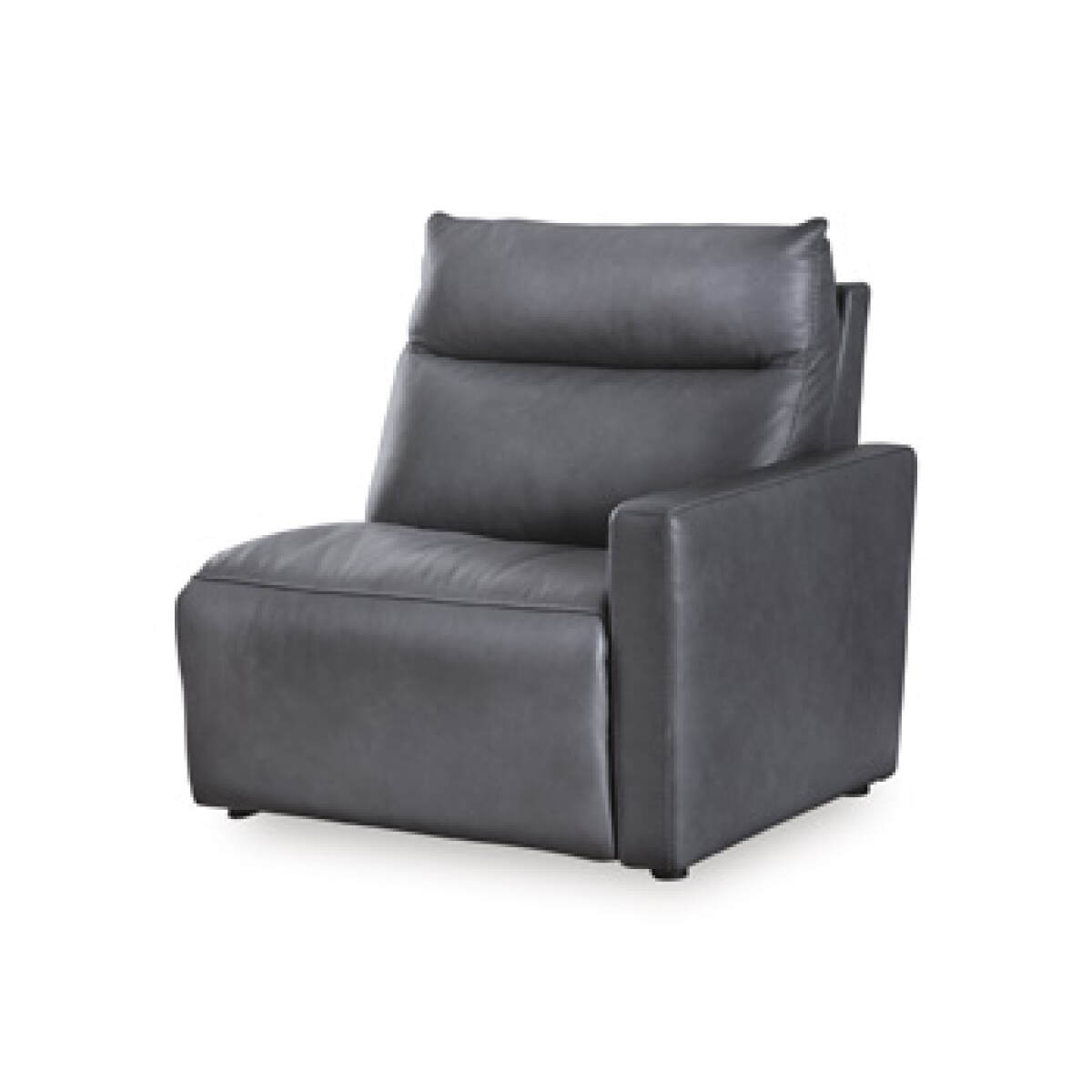 ff1f2d8a6d71a5c0662e353528acda16 ModZ Right-Arm Facing Power Recliner - Image 1
