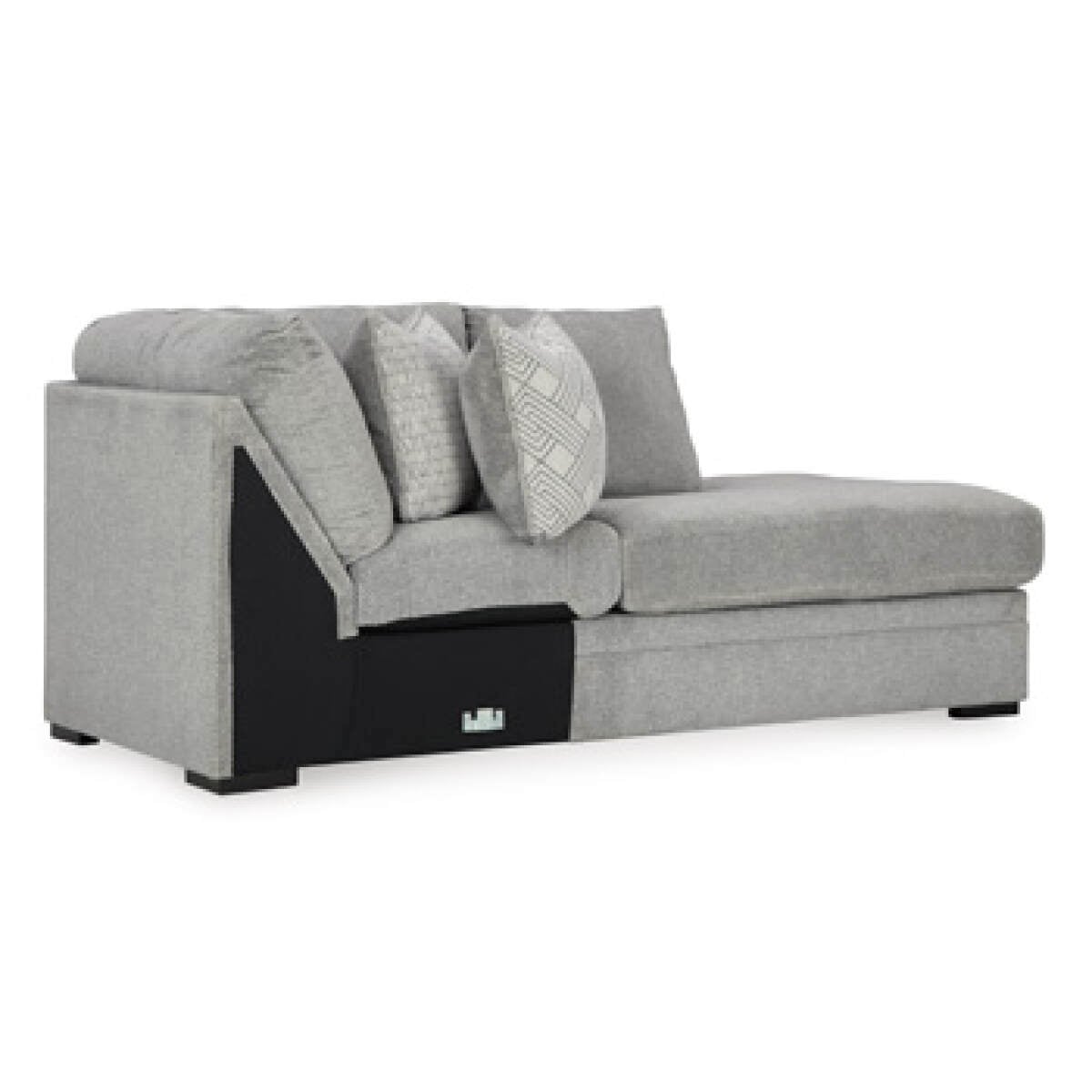 ff2810c7a29273beca889640dd30647a Casselbury Right-Arm Facing Corner Chaise - Image 1