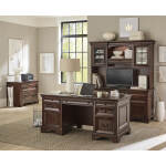 Richmond Lateral File Cabinet - Image 5