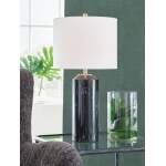 Hanzila Table Lamp - Image 3