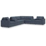 Modmax 8-Piece Sectional - Image 2
