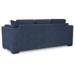 Evansley Sofa and Loveseat - Image 11