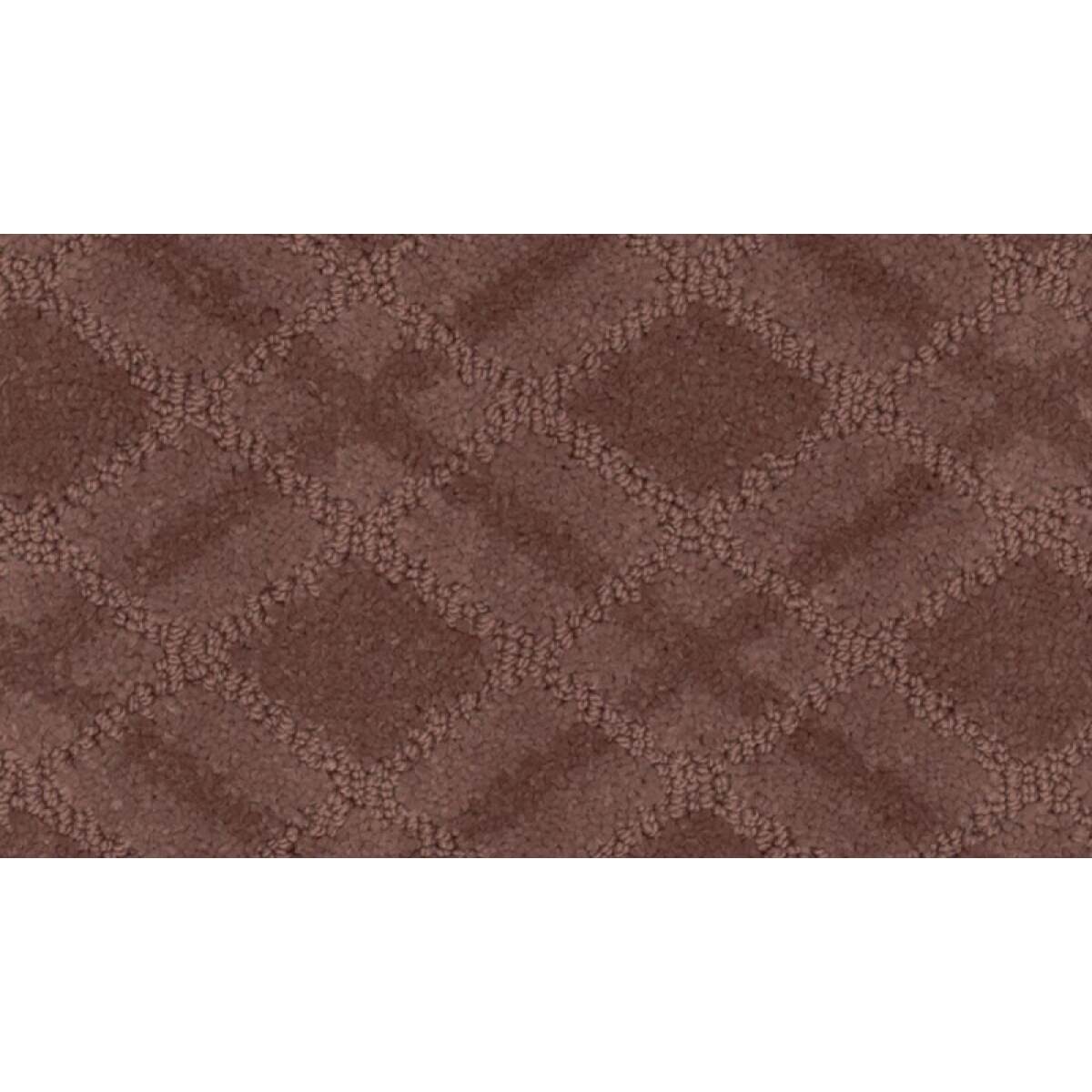 ff39aace34d9e871f4c0e7cb19a960fe Upscale Tradition - Image 1