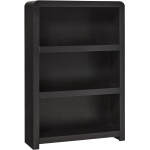 Taylor 74" Bookcase MYY3472-ESP - Image 8
